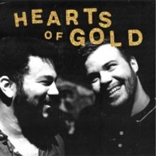 Dollar Signs New Album 'Hearts Of Gold' Out Today