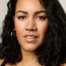 Sharon Wattis Joins the MARY POPPINS UK and Ireland Tour