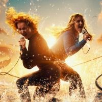 ISLANDER is 'New York's Best New Musical!' - The Daily Beast