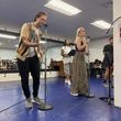 Review: THE SOUNDS OF 1967 at Broadway Palm Photo