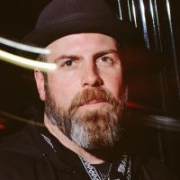 Alt Rockers Big Rick Energy Release Debut Single 'Tired Of Me'