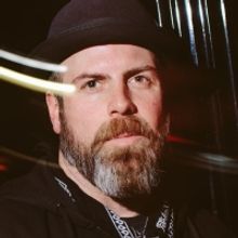 Alt Rockers Big Rick Energy Release Debut Single 'Tired Of Me'