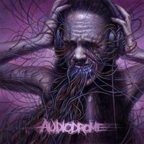 Empires in Orbit Releases New Album AUDIODROME