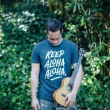 Big Wave Surfer Makua Rothman Drops New Song & Video For 'Cry Me An Ocean'
