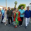 The Sergio Mendes Band to Perform at bergenPAC, Honoring Brazilian Music Legend Photo