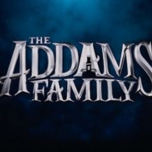 Bill Hader & Javon 'Wanna' Walton Join THE ADDAMS FAMILY 2