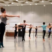Student Blog: Bad Body Image Days-Theatre Student's Edition