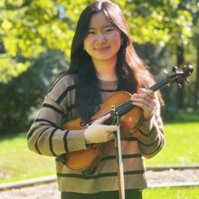 Overture Awards 2025 Scholarship Competition Reveals Winners