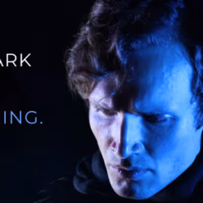 HAMLET Cast Announced for Shakespeare Theatre of New Jersey Production
