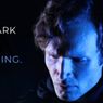 HAMLET Cast Announced for Shakespeare Theatre of New Jersey Production