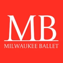 Milwaukee Musicians Union Condemns Milwaukee Ballet's Move to Recorded Music for THE NUTCRACKER