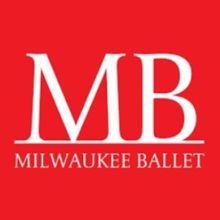 Milwaukee Musicians Union Condemns Milwaukee Ballet's Move to Recorded Music for THE 