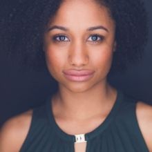 Harlem9, Pregones/PRTT Present 4th Annual 48HOURS IN...EL BRONX Online