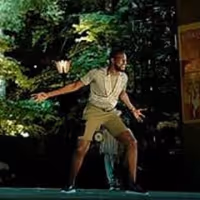 VIDEO: Watch HBO's Public Theater REOPENING NIGHT Documentary Trailer