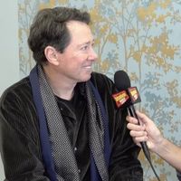 Video: Celebrating 25 Years of LaDuca Shoes with the Man Himself, Phil LaDuca Video