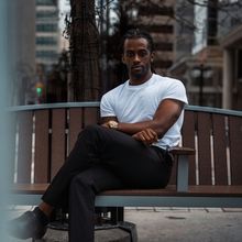 Dreads Denzel Revisited: How Simba William Yakibonge’s Audition-Born Nickname Set t