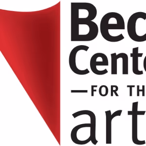Beck Center For The Arts Announces 2024-2025 Youth Theater Season
