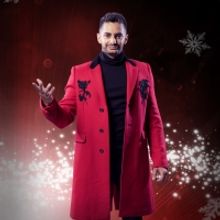 BWW Review: THE ILLUSIONISTS: MAGIC OF THE HOLIDAYS at National Theatre