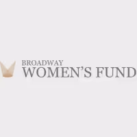 Broadway Women's Fund Releases Inaugural List of Women to Watch on Broadway