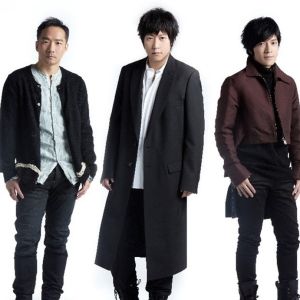 Mayday Announce 'Mayday [Fly to 2023]' European Tour