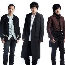 Mayday Announce 'Mayday [Fly to 2023]' European Tour
