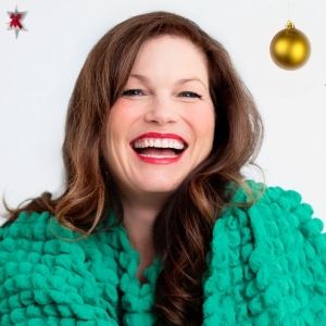 Staci Griesbach's Original Holiday Song Makes Film Debut in Hallmark's A VERY…