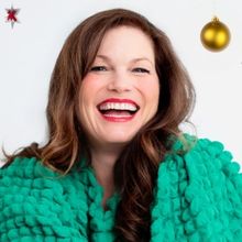 Staci Griesbach's Original Holiday Song Makes Film Debut in Hallmark's A VERY VERMONT