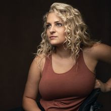 Tony Award Winner Ali Stroker to Perform Broadway Concert at Lone Tree Arts Center
