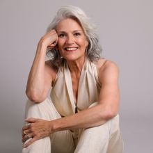 Karen Mason Returns to Don't Tell Mama With Encore Cabaret MORE SPF!