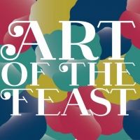 ART OF THE FEAST, a Night of Music, Food, Wine and Art to Benefit The NOCCA Institute