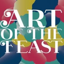 ART OF THE FEAST, a Night of Music, Food, Wine and Art to Benefit The NOCCA Institute