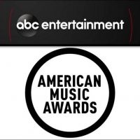 Halsey and Shawn Mendes Added to Performer Lineup of the AMERICAN MUSIC AWARDS