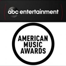 Halsey and Shawn Mendes Added to Performer Lineup of the AMERICAN MUSIC AWARDS