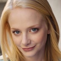 Listen to Erin Wilhelmi On The Audition Helper Podcast