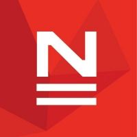The College Of Performing Arts At The New School Welcomes Sandbox Percussion As…