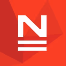 The College Of Performing Arts At The New School Welcomes Sandbox Percussion As…