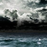 Guest Blog: Madeleine Worrall on THE TEMPEST on BBC Radio 3