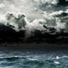 Guest Blog: Madeleine Worrall on THE TEMPEST on BBC Radio 3