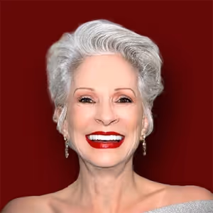 Additional Performance Added For Jennifer Bassey At 54 Below