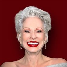 Additional Performance Added For Jennifer Bassey At 54 Below