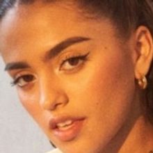 ONE FAST MOVE Adds Maia Reficco, Edward James Olmos & Austin North