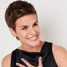 JAGGED LITTLE PILL Reunion, Jeanna De Waal, and More Streaming This Month from Feinst