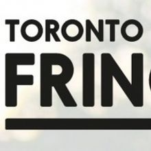 2020 Toronto Fringe Festival Cancelled Due to the Health Crisis