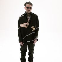 Yeat Sets 'The LOVE/LYFE Tour' in Support of New Double Album