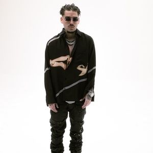 Yeat Sets 'The LOVE/LYFE Tour' in Support of New Double Album