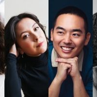 The Playwrights Realm to Present 2023 INK'D Festival of New Plays This Month