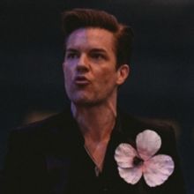 The Killers Are Coming To Hard Rock Live On May 11