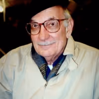 GEORGE CRUMB FESTIVAL To Feature Concerts, Exhibitions, Panels And More