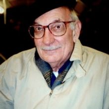 GEORGE CRUMB FESTIVAL To Feature Concerts, Exhibitions, Panels And More