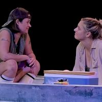 THE GULF By Audrey Cefaly To Open This Week At Hyde Park Theatre